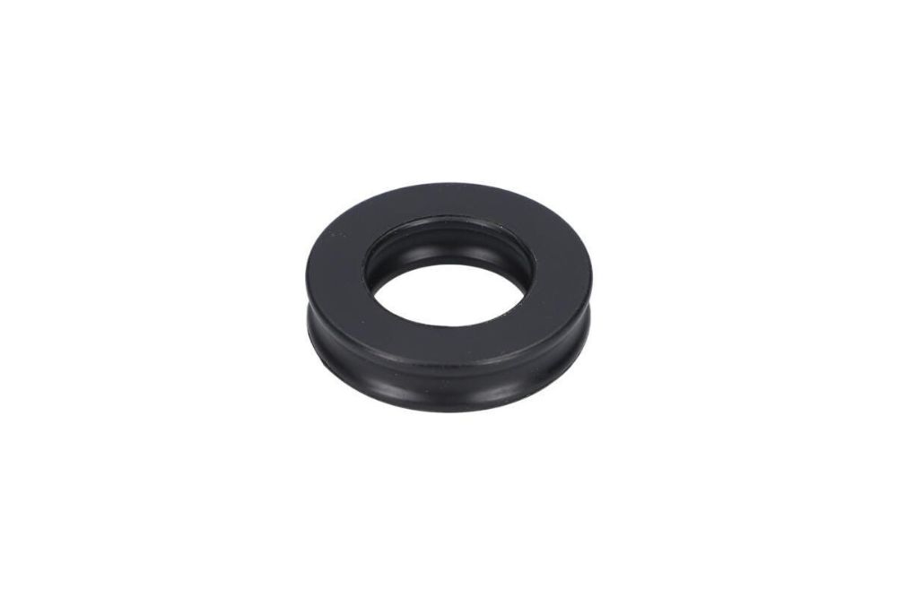 bague pour marteau à percussion bosch