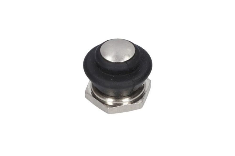 bouchon pour marteau à percussion bosch