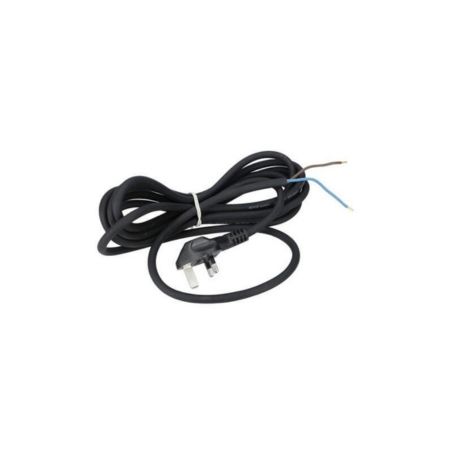 câble d'alimentation d'un marteau perforateur bosch