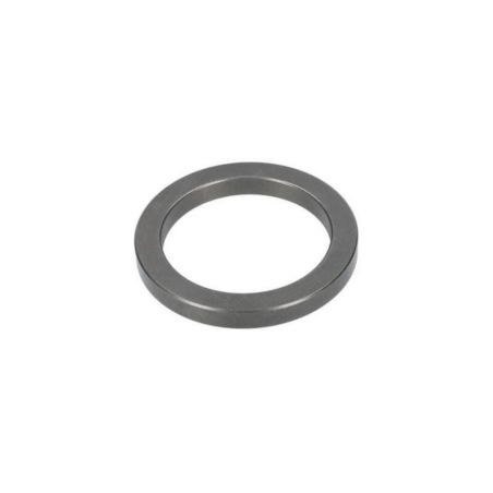 bague d'un marteau perforateur bosch