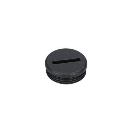 bouchon pour marteau perforateur bosch