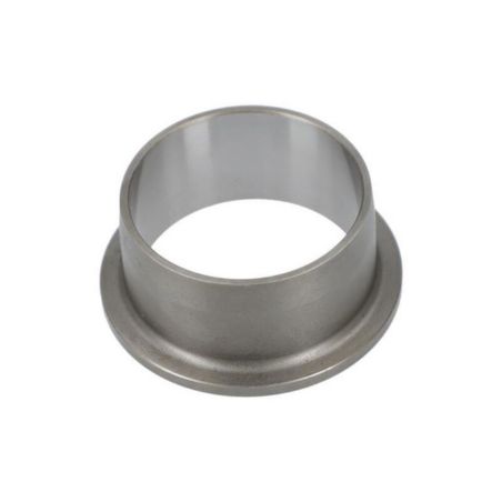 douille pour marteau perforateur bosch