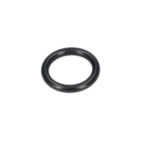 joint pour marteau perforateur bosch