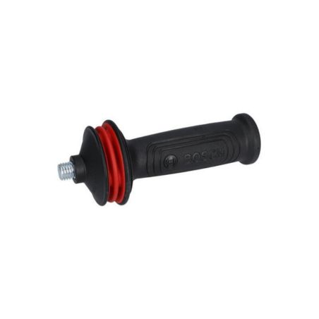 poignée pour marteau perforateur bosch