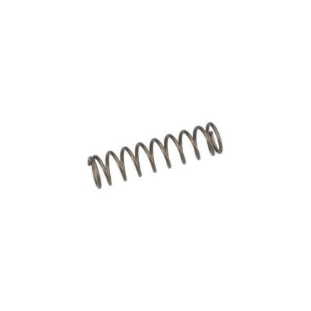 ressort pour marteau perforateur bosch