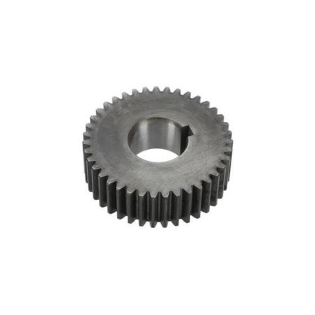 roue crantée pour marteau perforateur bosch