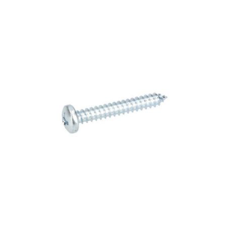 vis pour marteau perforateur bosch