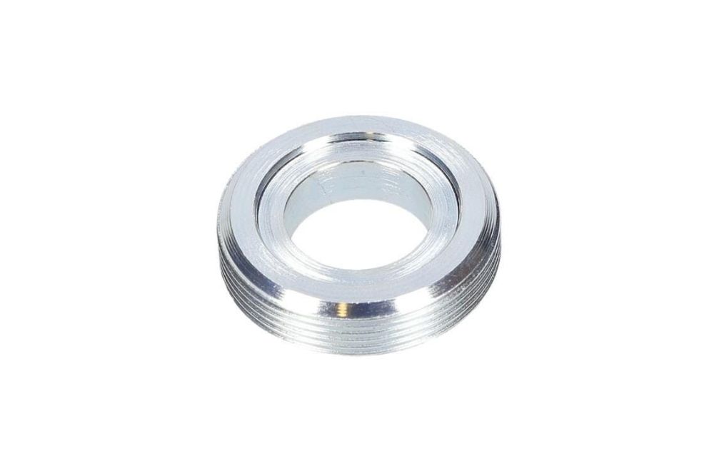 bague pour meuleuse droite bosch