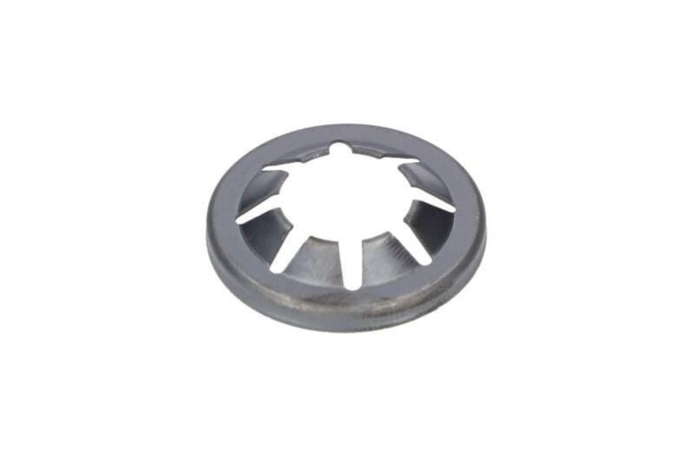 bague pour nettoyeur haute pression bosch