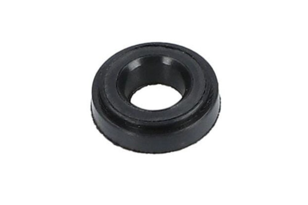 bague pour perceuse à percussion