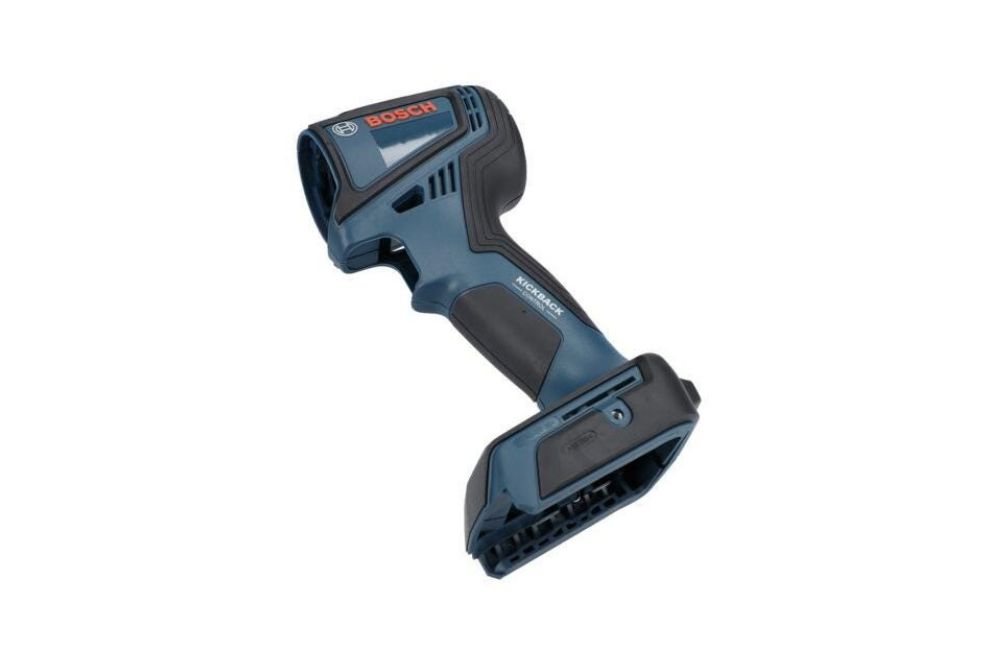 Carter pour perceuse visseuse bosch