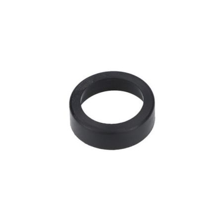 bague pour ponceuse bosch