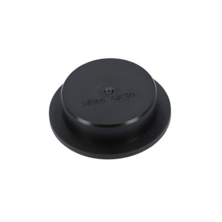 couvercle pour ponceuse bosch