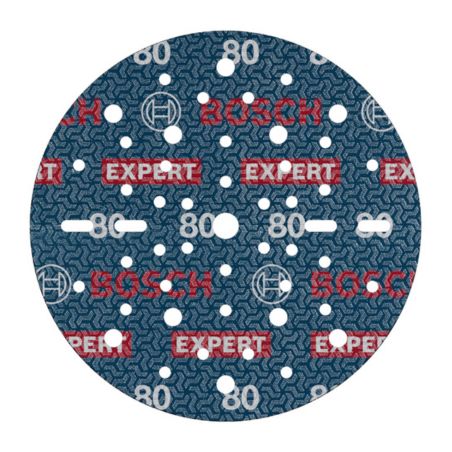 disque pour ponceuse bosch