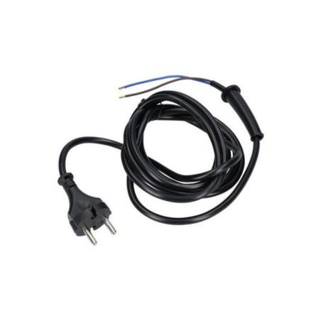 Câble d'alimentation pour scie à onglets bosch