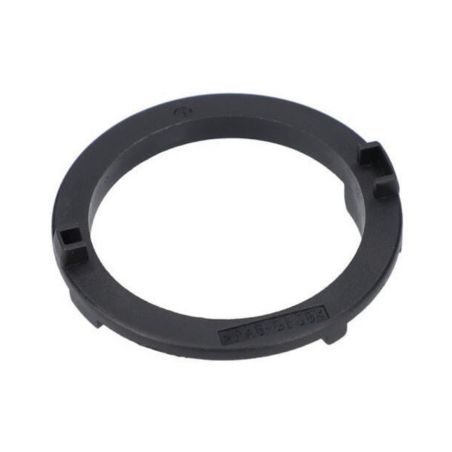 Bague pour scie circulaire bosch