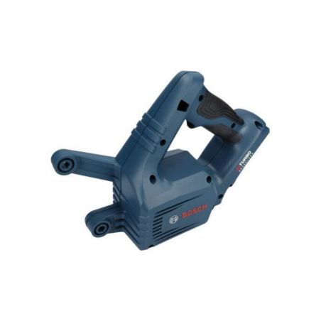 Carter pour scie circulaire bosch