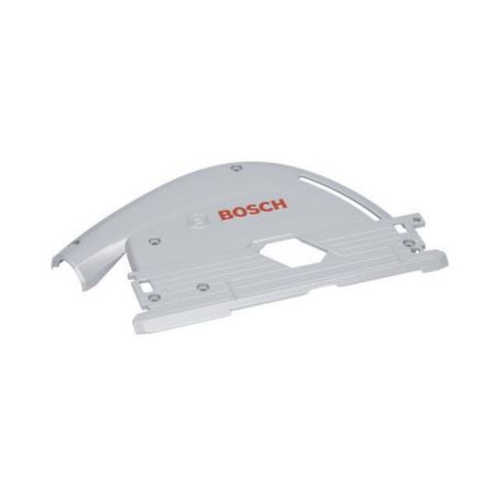Couvercle pour scie circulaire bosch