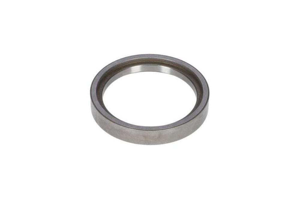 Bague d'une scie égoïne bosch