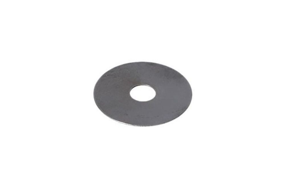 Bague pour scie sauteuse bosch
