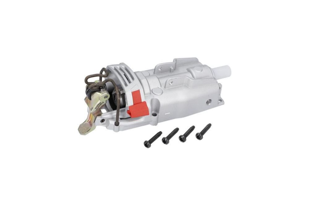 Couvercle pour scie sauteuse bosch