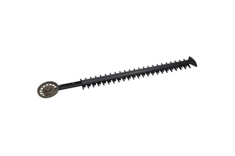 lame de taille-haie bosch