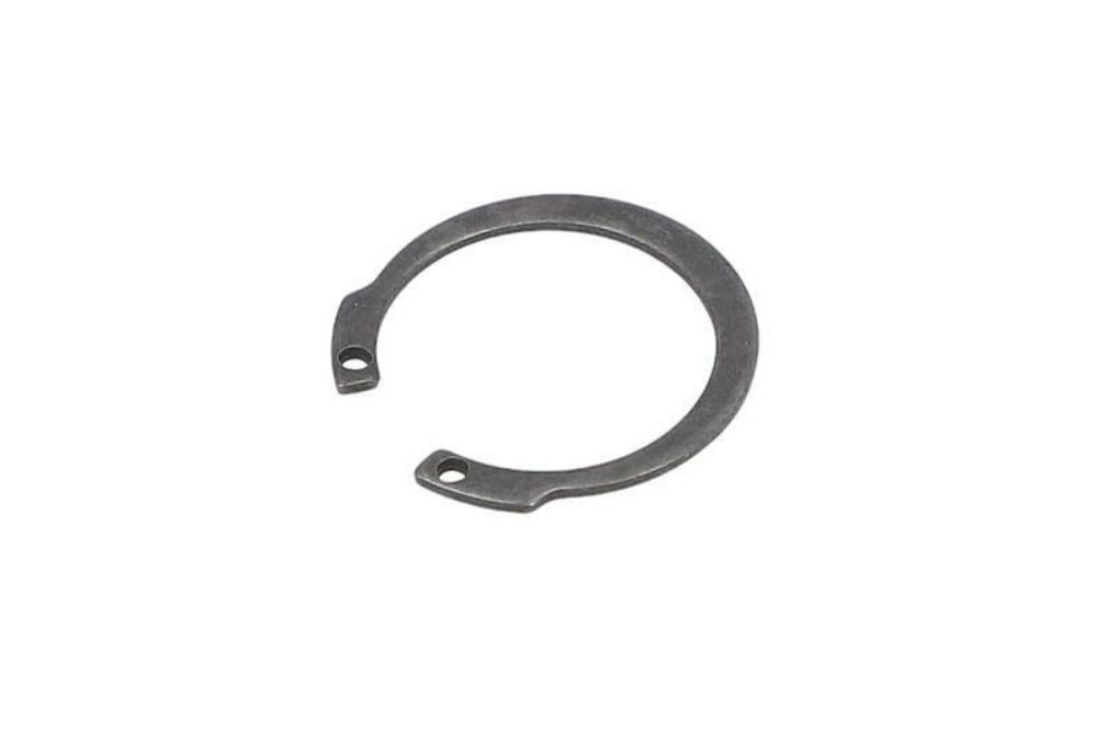 Flexible pour nettoyeur haute pression