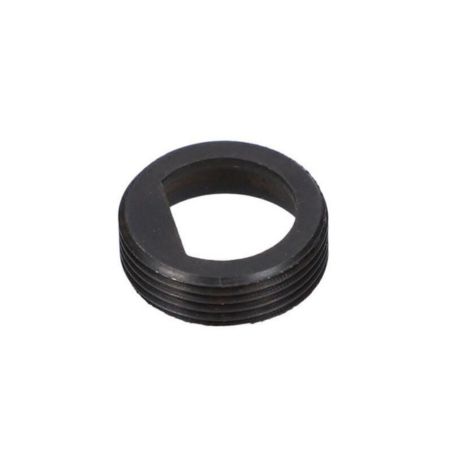 bague pour visseuse-perceuse bosch