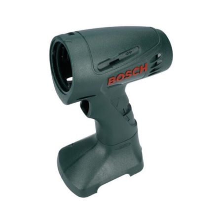 carter pour visseuse-perceuse bosch