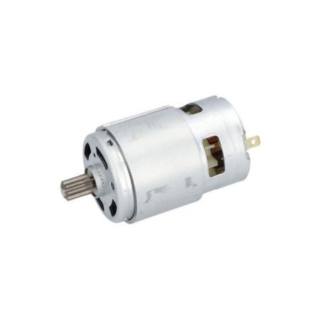 moteur pour visseuse-perceuse bosch