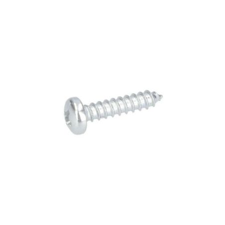 quincaillerie pour visseuse-perceuse bosch