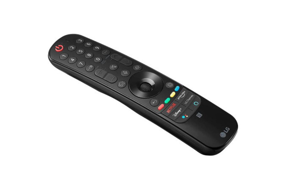 Télécommande pour climatiseur