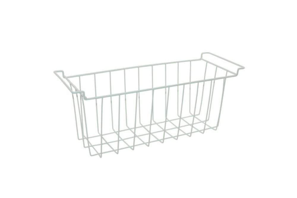 Panier pour congélateur