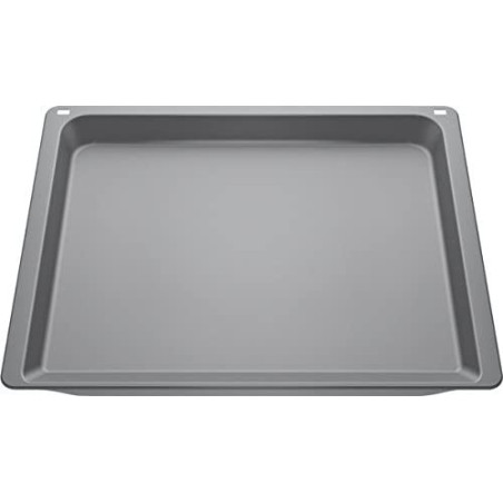 Plaque de cuisson pour four