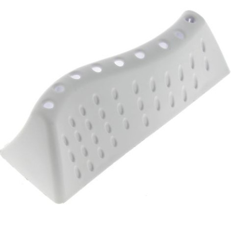 aube de tambour pour lave-linge