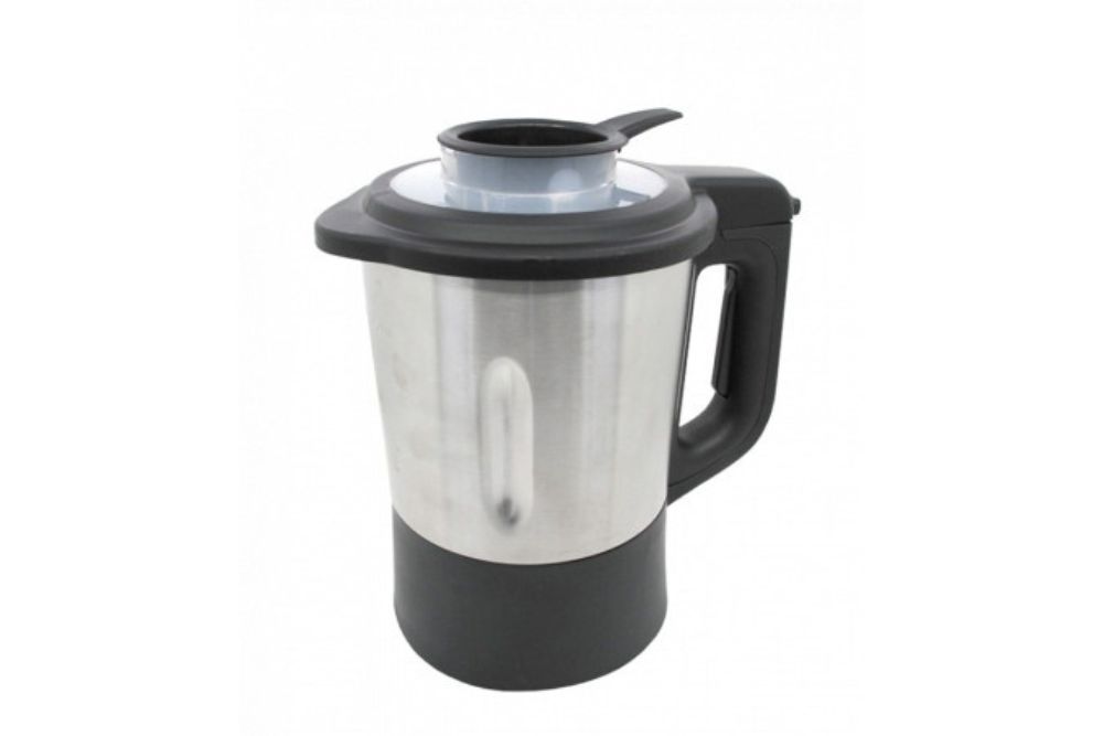 Bol pour blender