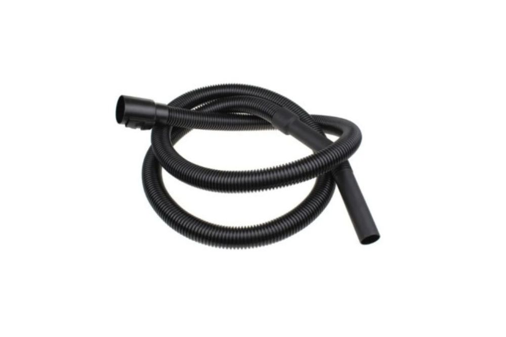 Flexible pour nettoyeur haute pression