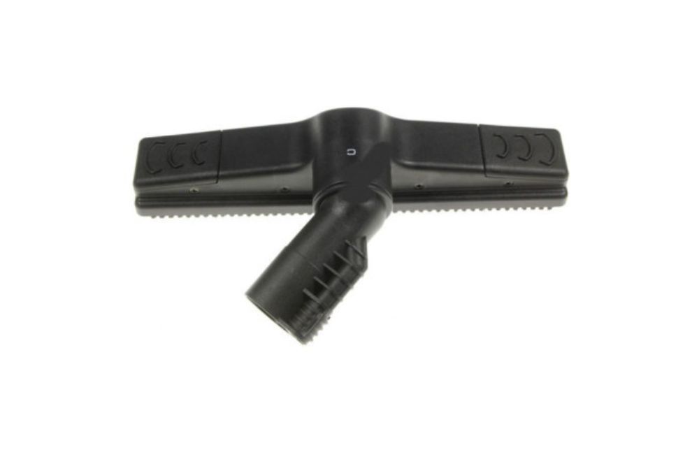brosse de nettoyeur vapeur