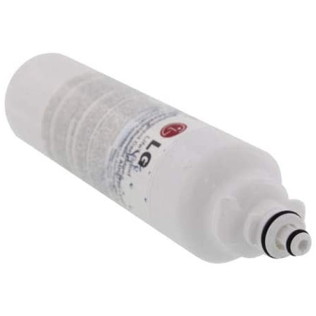 Filtre à eau pour réfrigérateur