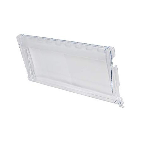 Porte battante pour réfrigérateur