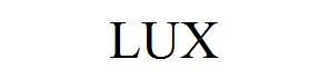 Marque