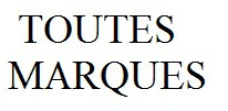 Marque