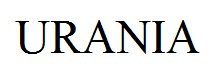 Marque