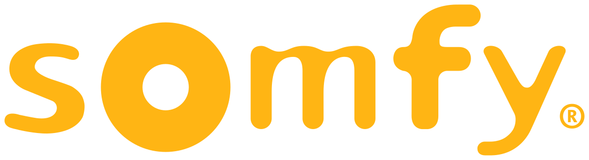 Marque