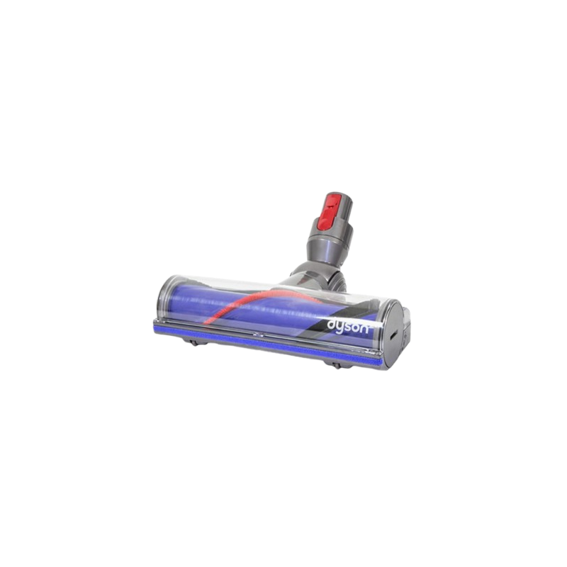 Brosse motorbarâ„¢ originale pour aspirateur v11 total clean dyson 971490-01