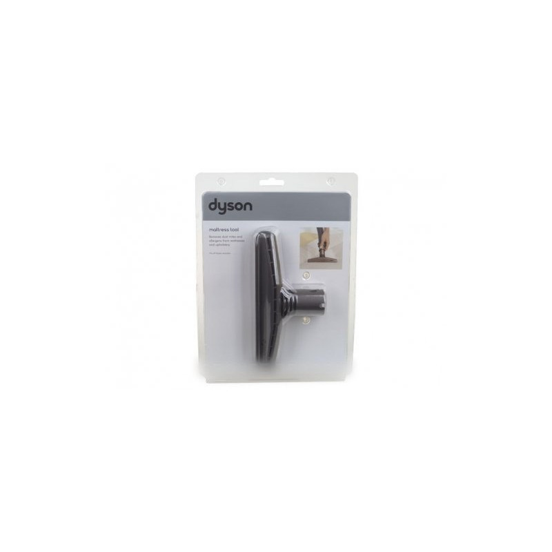 Dyson suceur plat pour aspirateur 908940-02