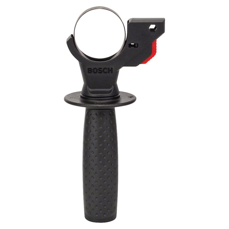 Bosch outillages 2602025141 poignée pour marteaux perforateur