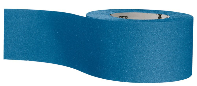 Bosch outillages 2608608c32 rouleau abrasif tissu j475 38 mm x 25 m 100