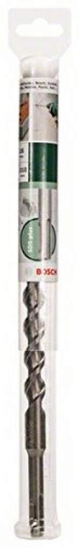 Bosch 2609255533 foret sds-plus pour marteau perforateur diamètre 16 mm longueur 310 mm