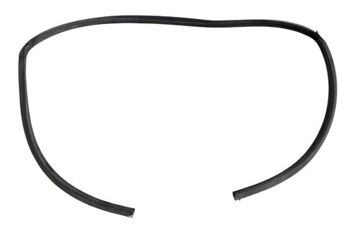 Joints De Porte Pour Les Fours ROSIERES